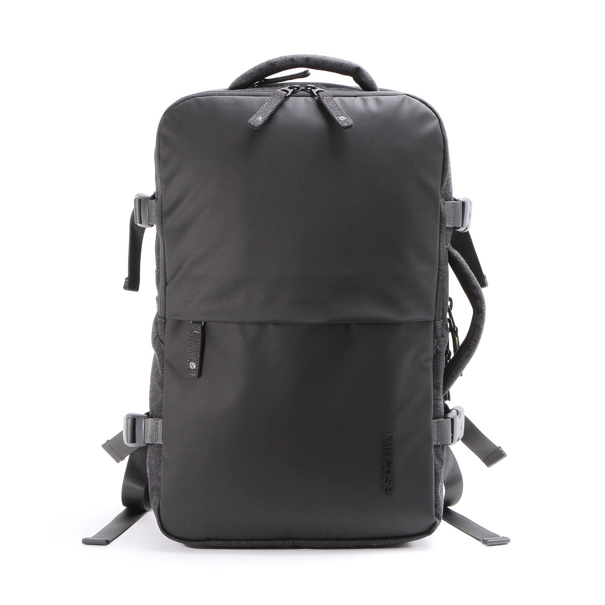 インケース EQトラベル バックパック リュック EQ Travel Backpack