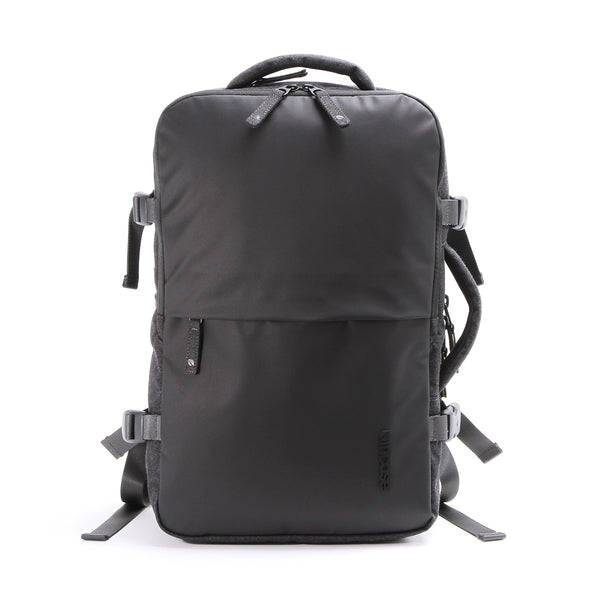 Incase インケース リュック EO Travel Backpack バックパック 27.1L MacBook Pro 16インチ対応 37161043【正規販売店】