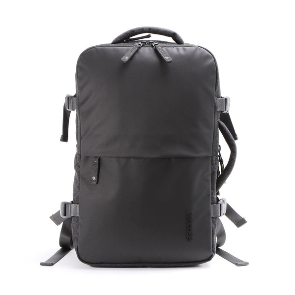 Incase eo travel backpack review online