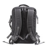 Incase インケース リュック EO Travel Backpack バックパック 27.1L MacBook Pro 16インチ対応 37161043【正規販売店】