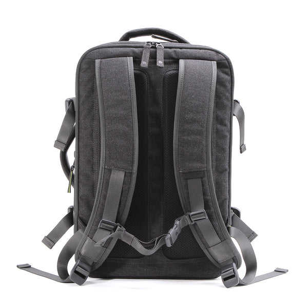 インケース EQトラベル バックパック リュック EQ Travel Backpack Incase 37161043