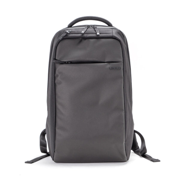 Incase backpack ICON Lite Triple Black Pack Incase 137201053002