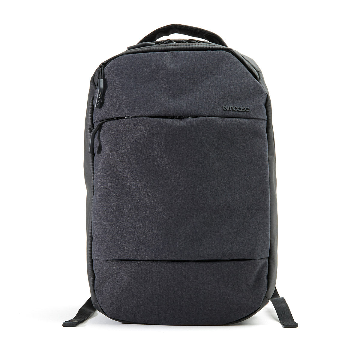 Incase City Dot Backpack Rucksack City Dot Backpack Incase