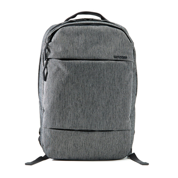 Incase インケース リュック City Dot Backpack シティ バックパック 11.2L MacBook Pro 13インチ–  【正規販売店】バッグ通販TORATO