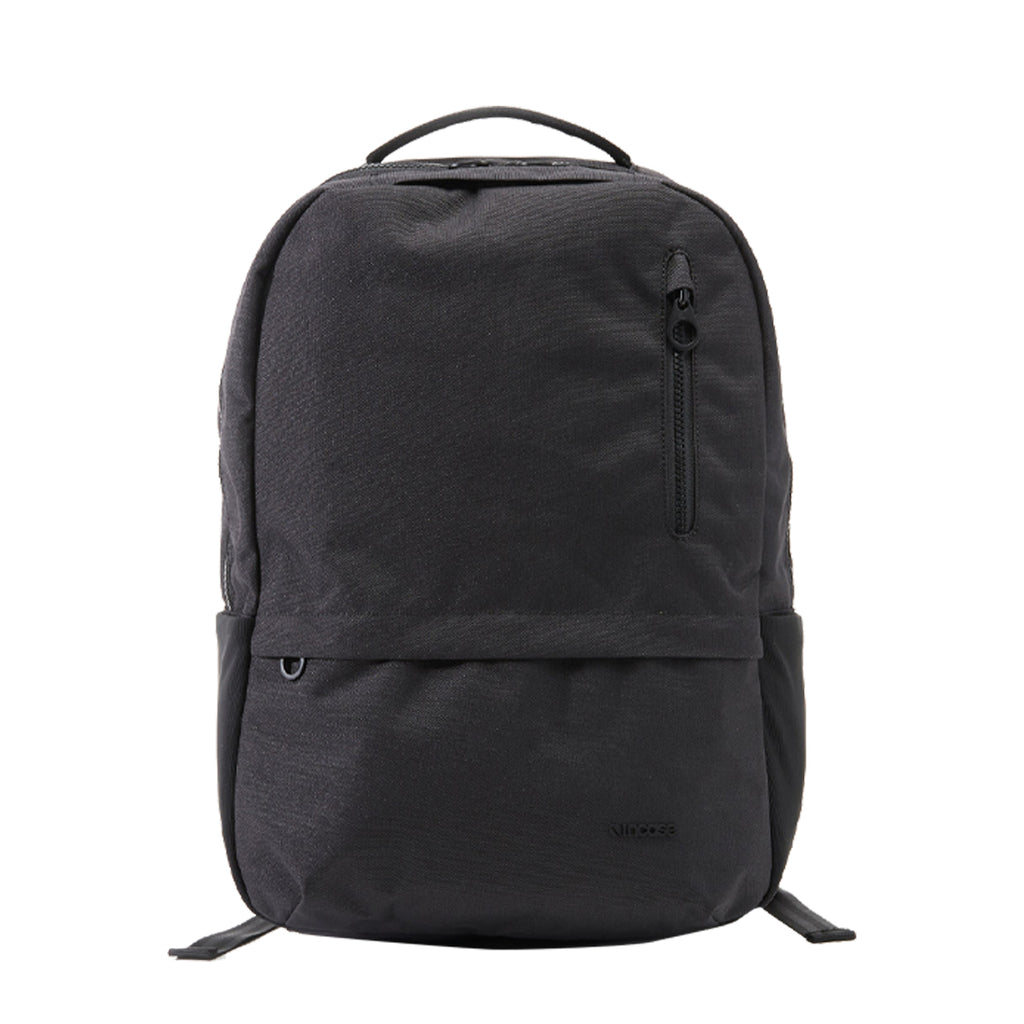 Incase インケース リュック Campus Compact Backpack -Black- バック
