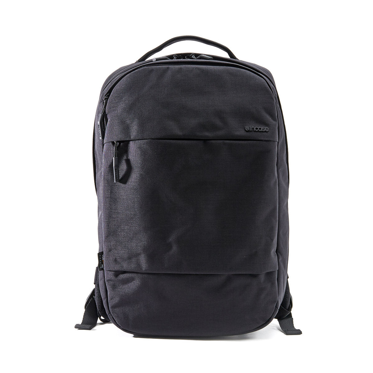 Incase City Backpack City Compact Backpack With Cordura Nylon 