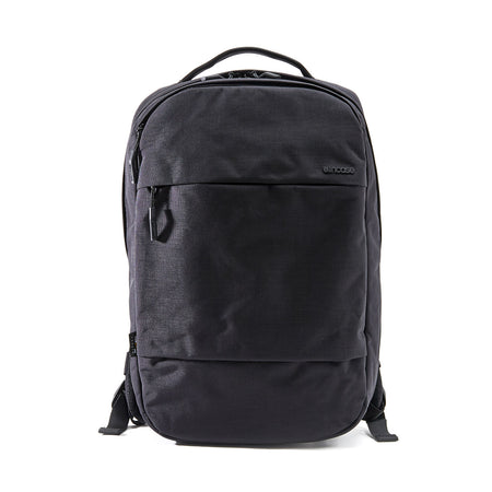 インケース シティ  リュック City Compact Backpack With Cordura Nylon  Incase 137211053001
