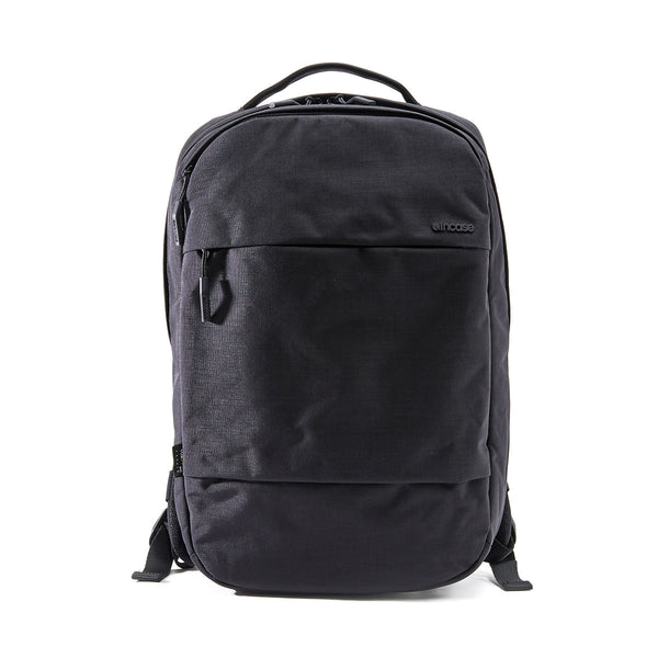 インケース シティ リュック City Compact Backpack With Cordura ...