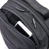 Incase インケース リュック City Compact Backpack With Cordura Nylon シティ バックパック 19.7L MacBook Pro 16インチ対応 137211053001【正規販売店】