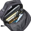 インケース シティ  リュック City Compact Backpack With Cordura Nylon  Incase 137211053001
