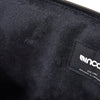 インケース PCケース クラッチバッグ Compact Sleeve in Flight Nylon for MacBook Pro 13  Incase 137211053022