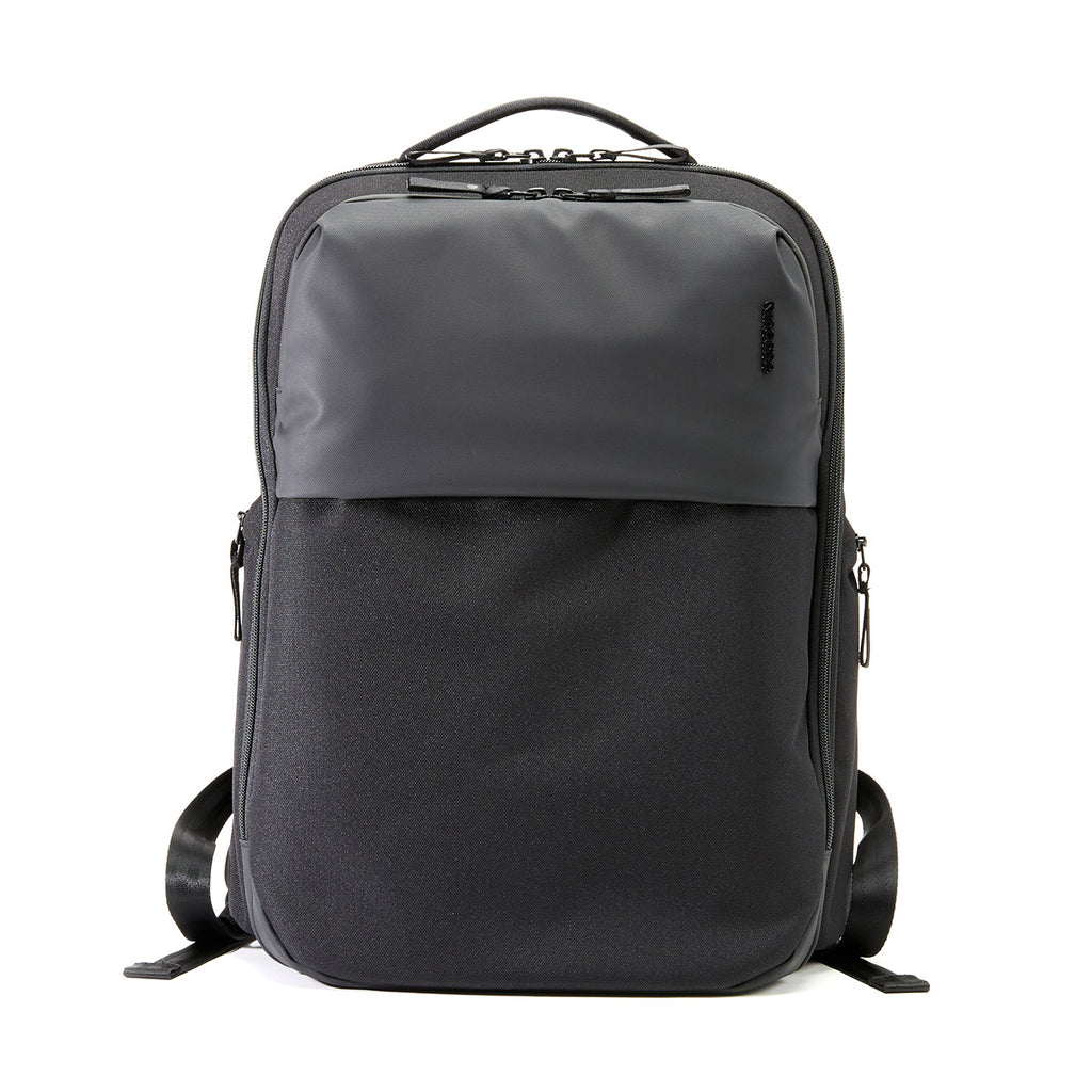 Incase インケース Range Backpack - バッグ