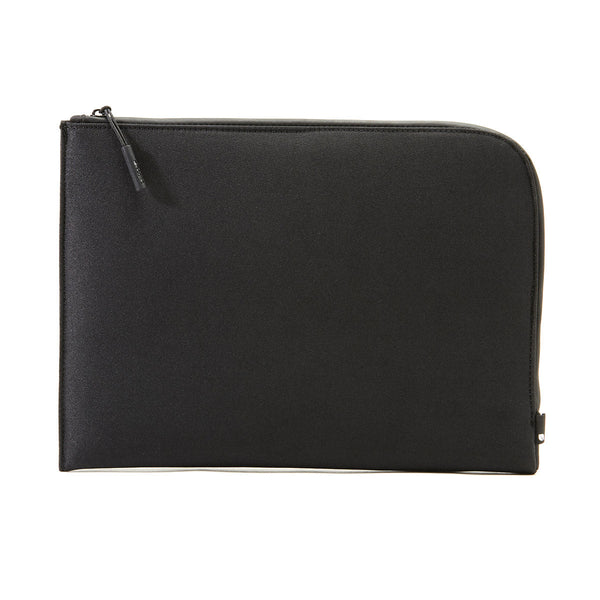 Incase Clutch Bag Facet Sleeve with Recycled Twill 13 Incase 137213053012 137213053013