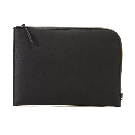 Incase インケース クラッチバッグ Facet Sleeve with Recycled Twill 13 MacBook Air 13/MacBook Pro 13 137213053012【正規販売店】