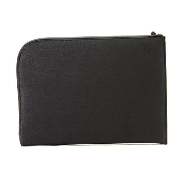 Incase インケース クラッチバッグ Facet Sleeve with Recycled Twill 13 MacBook Air 13/MacBook Pro 13 137213053012【正規販売店】