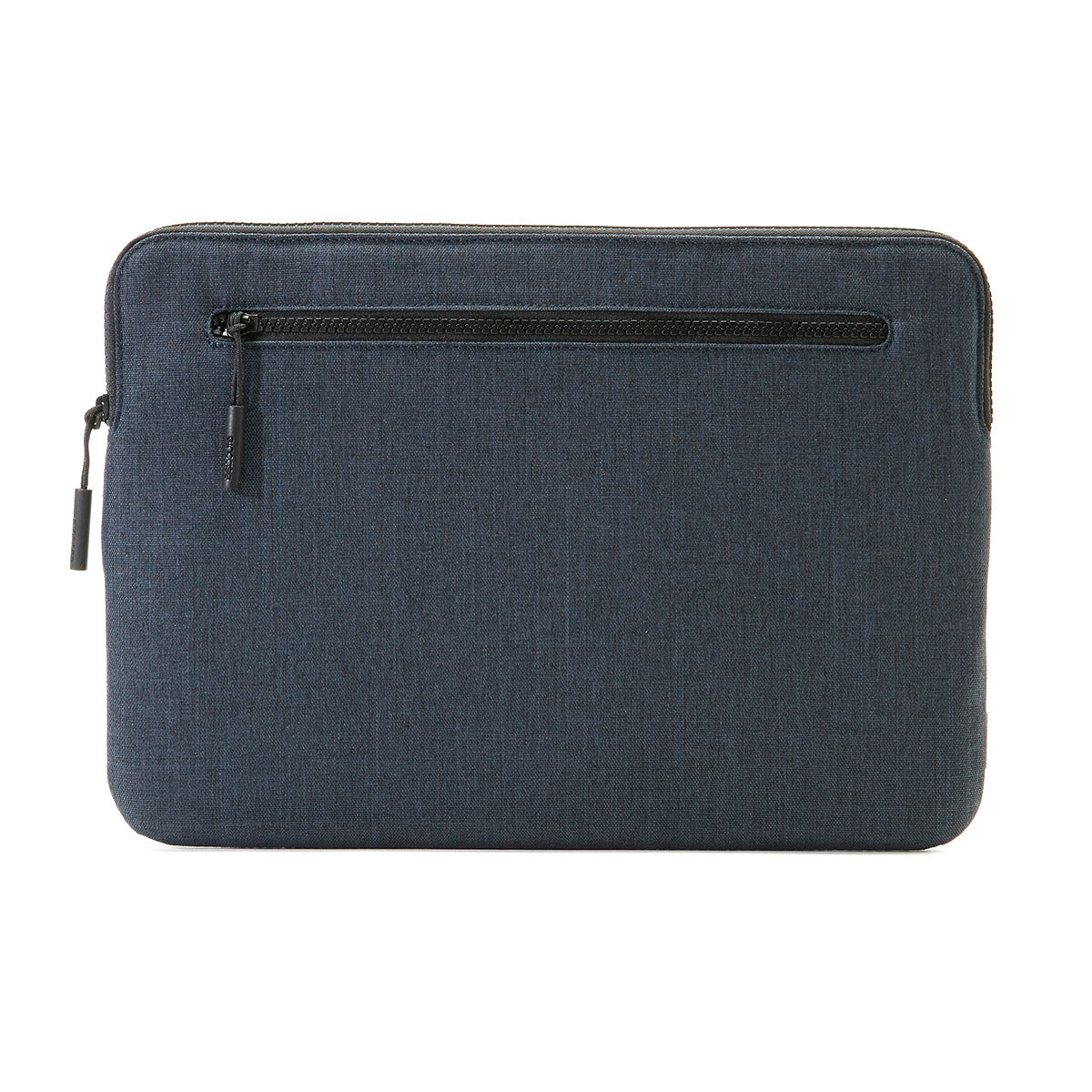 Incase インケース クラッチバッグ Compact Sleeve in Woolenex for 13-inch MacBook Pro  13インチ (USB-C)/MacBook Air 13インチ/MacBook Air Retina Display 2020 & M1 2020 