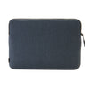 インケース  クラッチバッグ PCケース MacBook 13inch対応 Compact Sleeve in Woolenex for 13-inch  Incase 137222053013