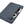 インケース  クラッチバッグ PCケース MacBook 13inch対応 Compact Sleeve in Woolenex for 13-inch  Incase 137222053013