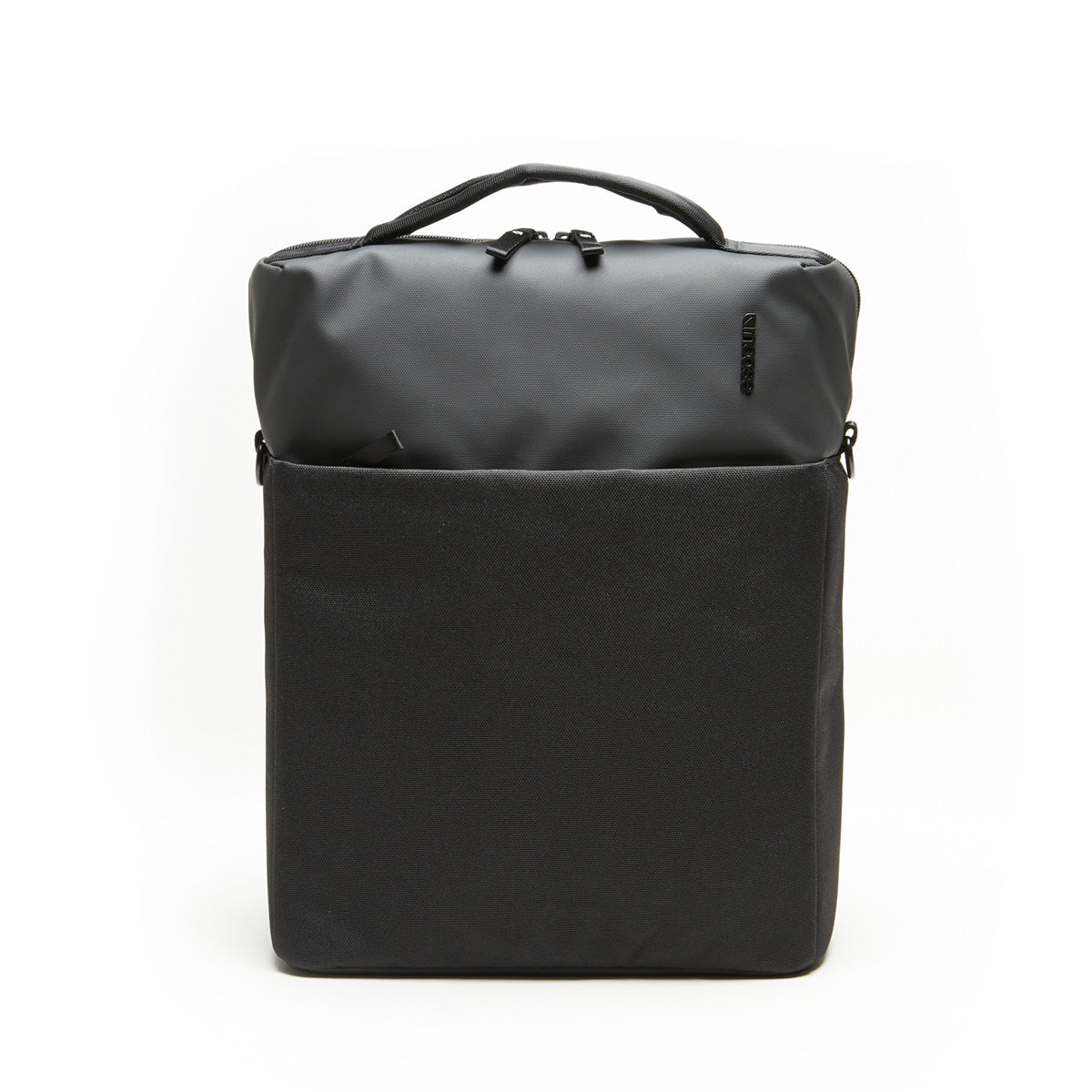 Incase インケース トートバッグ A.R.C. Tech Tote -Black- 10.4L