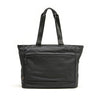 Incase インケース トートバッグ City Market Tote with Cordura  シティ MacBook Pro 16インチ対応 B4サイズ対応 137213053016【正規販売店】