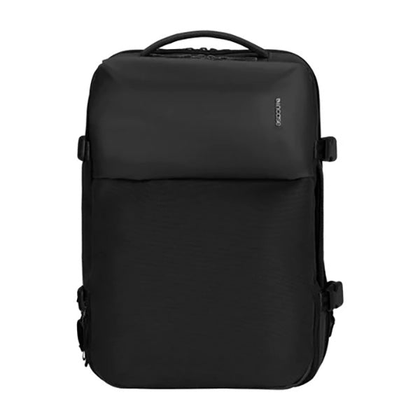 Incase インケース リュック A.R.C. Travel Pack -Black- バックパック 34.0L MacBook Pro 16インチ対応 137213053001【正規販売店】