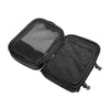 Incase インケース リュック A.R.C. Travel Pack -Black- バックパック 34.0L MacBook Pro 16インチ対応 137213053001【正規販売店】