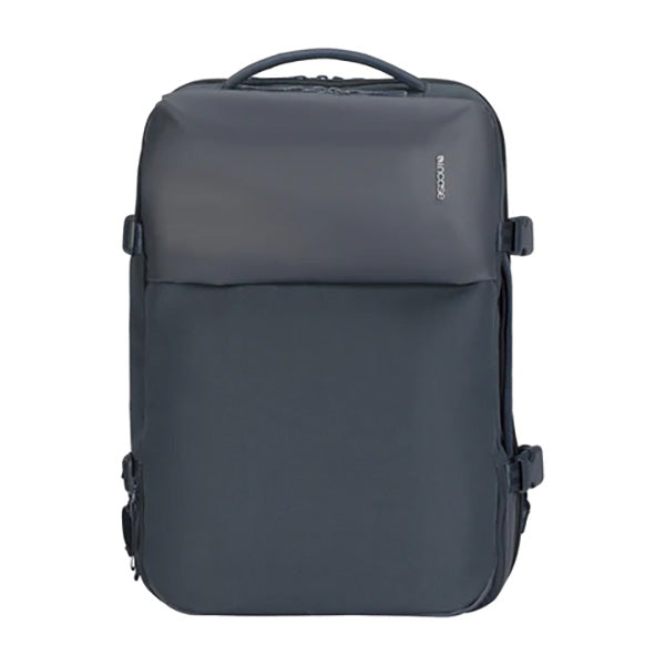 Incase インケース リュック A.R.C. Travel Pack -Navy- バックパック 34.0L MacBook Pro 16インチ対応 137213053002【正規販売店】