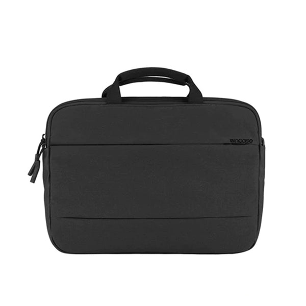 incase PCバッグ Incase インケース ブリーフケース City Brief 13
