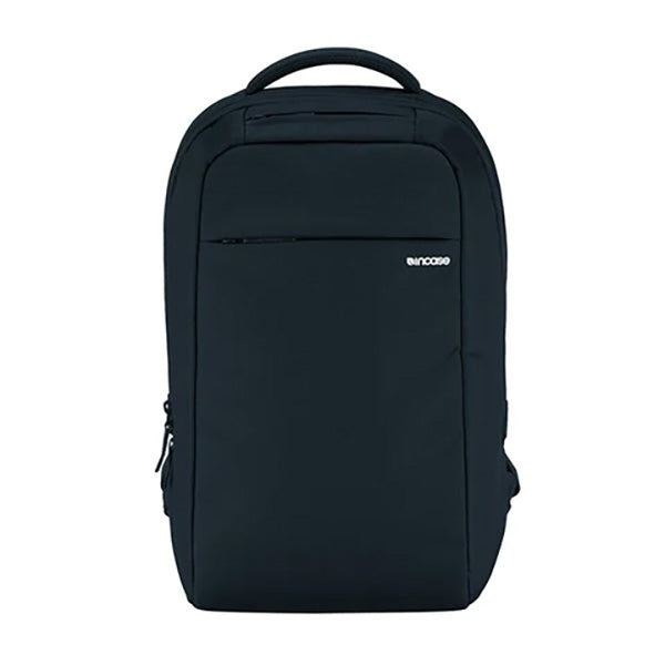 Incase インケース リュック ICON Lite Pack -Navy- アイコン バックパック 22.9L MacBook Pro 16インチ対応 B4サイズ対応 37171014【正規販売店】