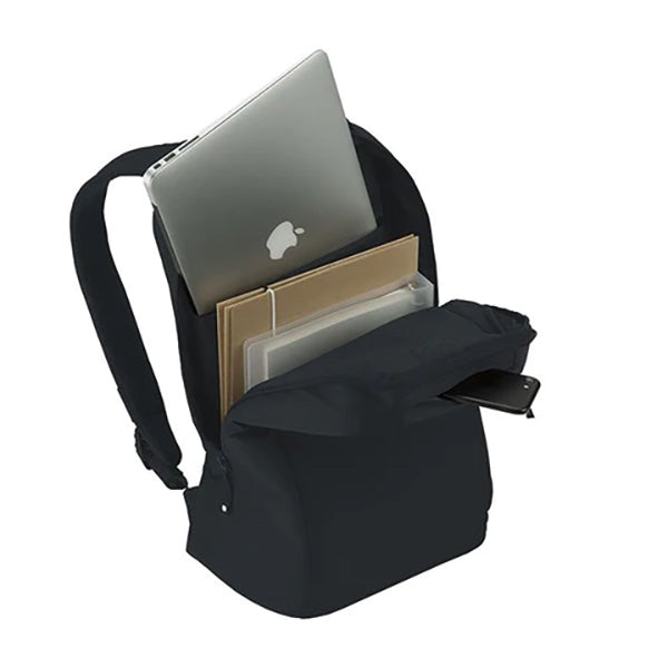 Incase インケース リュック ICON Lite Pack アイコン バックパック 22.9L MacBook Pro 16インチ対応 B4サイズ対応 37171014【正規販売店】