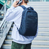 Incase インケース リュック ICON Lite Pack -Navy- アイコン バックパック 22.9L MacBook Pro 16インチ対応 B4サイズ対応 37171014【正規販売店】