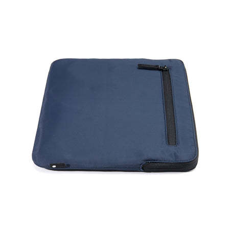 Incase インケース クラッチバッグ Compact Sleeve in Flight Nylon for MacBook Pro 13 PCスリーブ MacBook Pro 13インチ対応 137211053022【正規販売店】