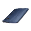 Incase インケース クラッチバッグ Compact Sleeve in Flight Nylon for MacBook Pro 13 PCスリーブ MacBook Pro 13インチ対応 137211053022【正規販売店】