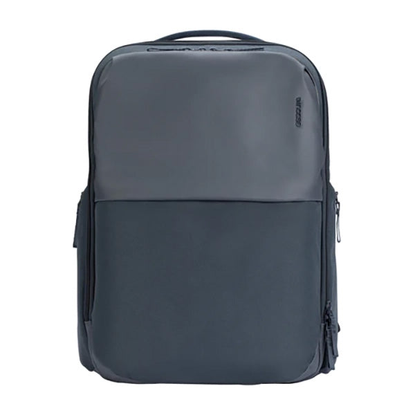 Incase インケース リュック A.R.C. Daypack -Navy- バックパック 20.9L MacBook Pro 16インチ対応 137213053006【正規販売店】