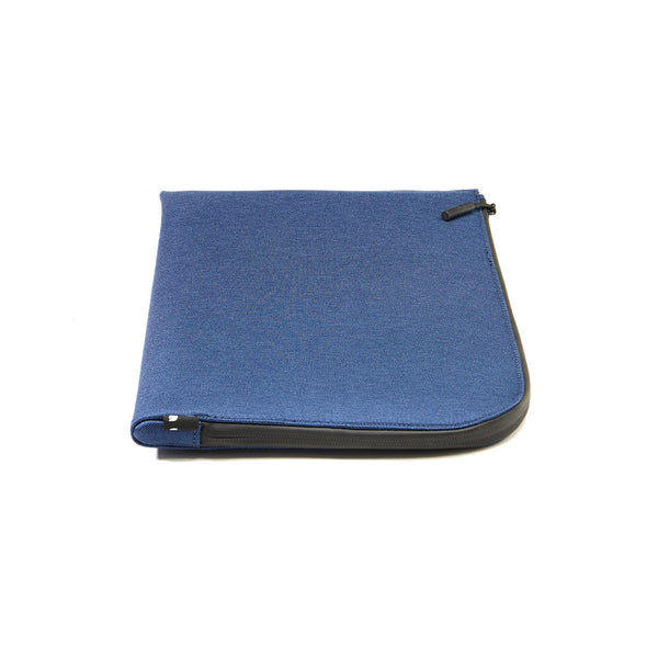 ARVOK 13 13,3 14 Pollici Sleeve per Laptop per MacBook Pro 14 2021 ARVOK 13 13,3 14 Pollici Sleeve per Laptop per MacBook Pro 14 2021