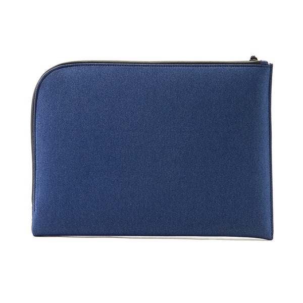 Incase インケース クラッチバッグ Facet Sleeve with Recycled Twill 13 MacBook Air 13/MacBook Pro 13 137213053013【正規販売店】