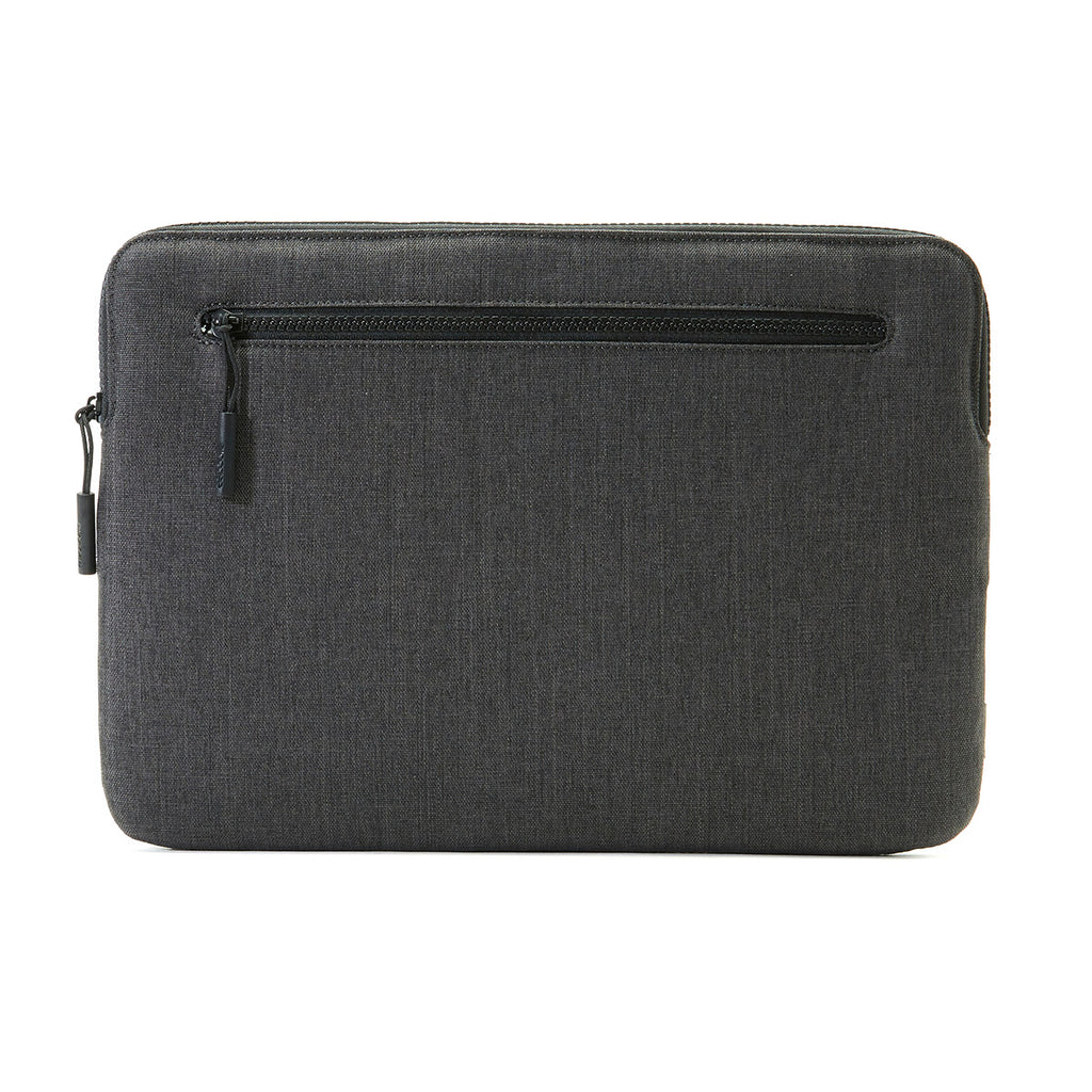 in0571-01b_1024x1024.jpg?v=