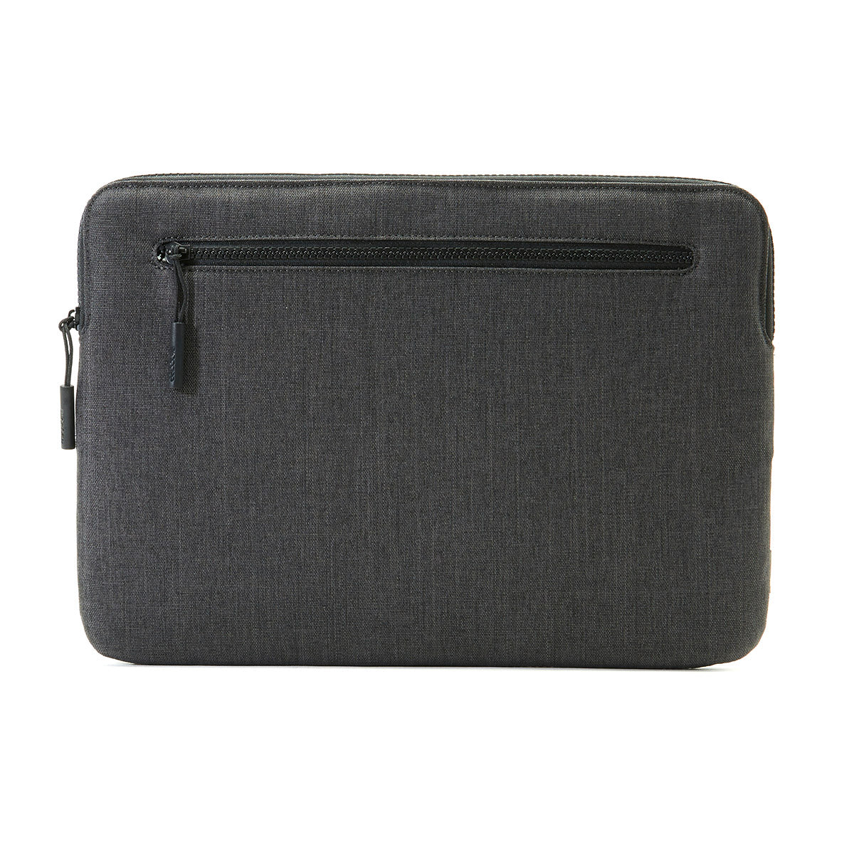 Incase インケース クラッチバッグ ACC Compact Sleeve in Woolenex