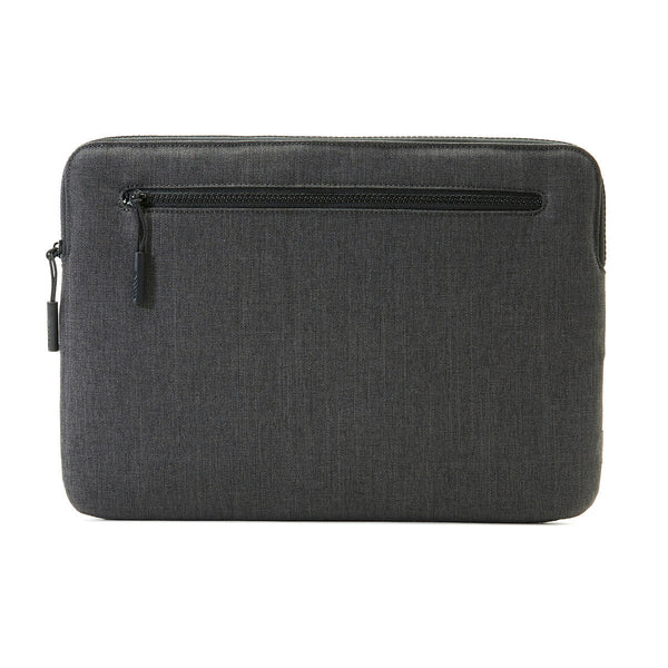 Incase インケース クラッチバッグ ACC Compact Sleeve in Woolenex for 13-inch PCスリーブ MacBook Pro 13インチ (USB-C)/MacBook Air 13インチ/MacBook Air Retina Display 2020 & M1 2020  13インチ  137222053013【正規販売店】