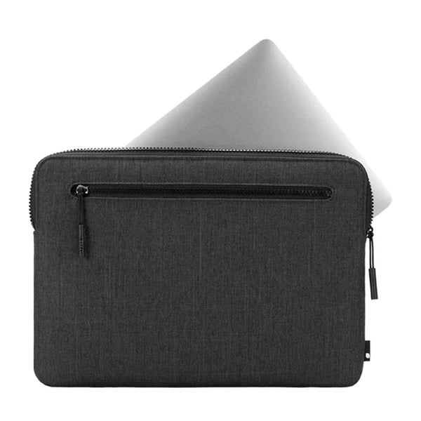 Incase インケース クラッチバッグ ACC Compact Sleeve in Woolenex for 13-inch PCスリーブ MacBook Pro 13インチ (USB-C)/MacBook Air 13インチ/MacBook Air Retina Display 2020 & M1 2020  13インチ  137222053013【正規販売店】