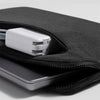 Incase インケース クラッチバッグ ACC Compact Sleeve in Woolenex for 13-inch PCスリーブ MacBook Pro 13インチ (USB-C)/MacBook Air 13インチ/MacBook Air Retina Display 2020 & M1 2020  13インチ  137222053013【正規販売店】