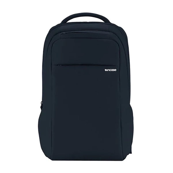 Incase インケース リュック ICON Slim Backpack -Navy- アイコン バックパック 28.8L MacBook Pro 16インチ対応 37171074【正規販売店】