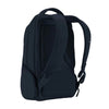 Incase インケース リュック ICON Slim Backpack アイコン バックパック 28.8L MacBook Pro 16インチ対応 37171074【正規販売店】