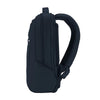 Incase インケース リュック ICON Slim Backpack アイコン バックパック 28.8L MacBook Pro 16インチ対応 37171074【正規販売店】
