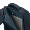 Incase インケース リュック ICON Slim Backpack -Navy- アイコン バックパック 28.8L MacBook Pro 16インチ対応 37171074【正規販売店】