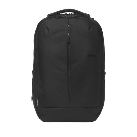 Incase インケース リュック Tracks Backpack 18L -Black- トラックス バックパック 18L MacBook Pro 13インチ対応 137242053002【正規販売店】