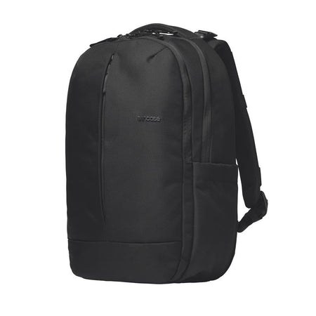 Incase インケース リュック Tracks Backpack 18L -Black- トラックス バックパック 18L MacBook Pro 13インチ対応 137242053002【正規販売店】