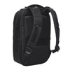 Incase インケース リュック Tracks Backpack 18L -Black- トラックス バックパック 18L MacBook Pro 13インチ対応 137242053002【正規販売店】