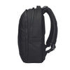 Incase インケース リュック Tracks Backpack 18L -Black- トラックス バックパック 18L MacBook Pro 13インチ対応 137242053002【正規販売店】