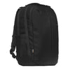 Incase インケース リュック Tracks Backpack 18L -Black- トラックス バックパック 18L MacBook Pro 13インチ対応 137242053002【正規販売店】